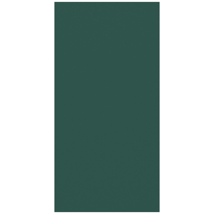 Полотенце Arena MICROFIBER GYM TOWEL