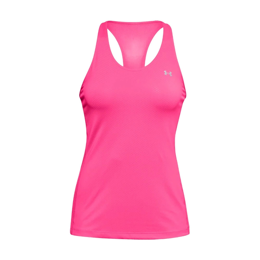 Майка Under Armour UA HG Racer Tank