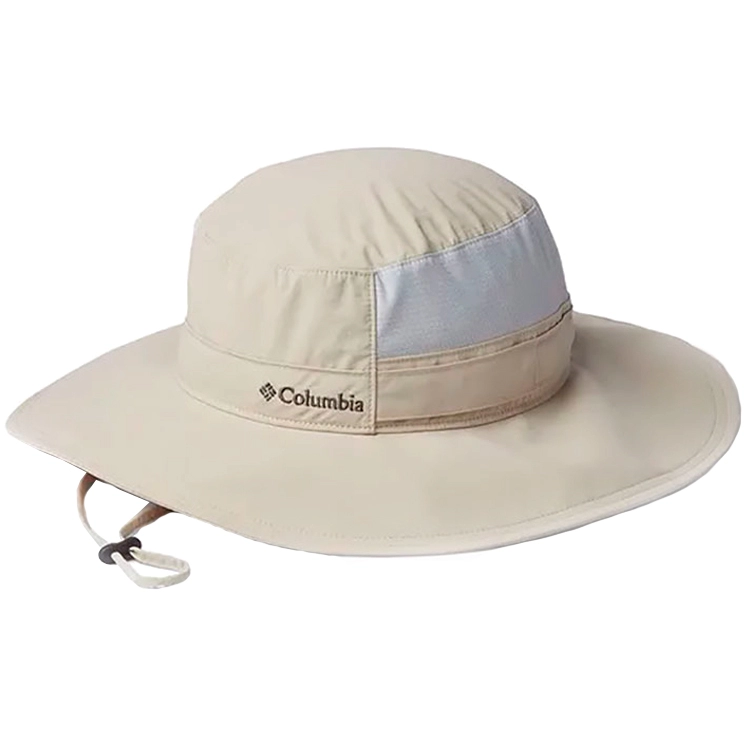 Панама Columbia Coolhead II Zero Booney