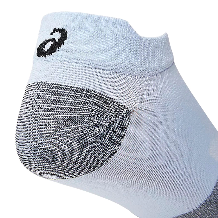 Sosete Asics 3PPK LYTE