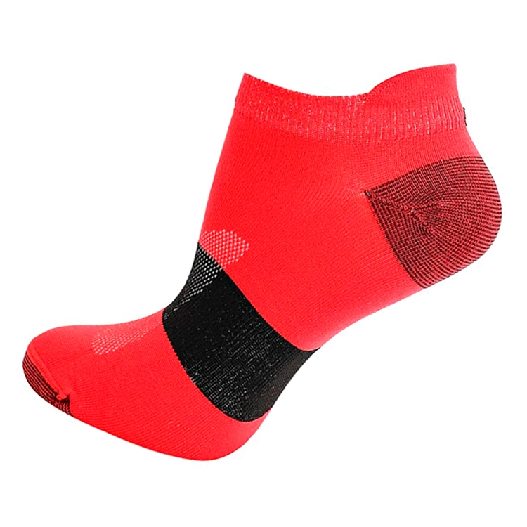 Sosete Asics 3PPK LYTE