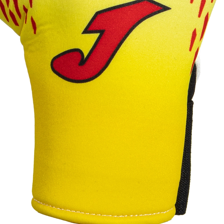 Перчатки вратарские Joma HUNTER GOALKEEPER GLOVES