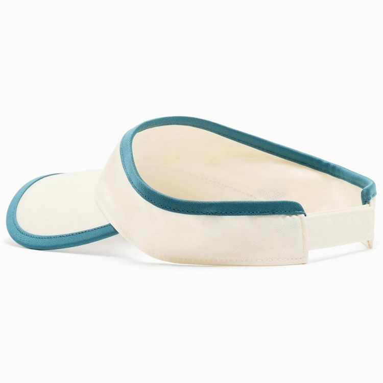 Козырек EA7 EMPORIO ARMANI PRO VISOR