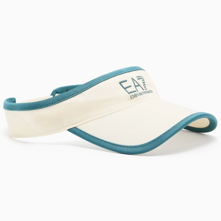 Козырек EA7 EMPORIO ARMANI PRO VISOR