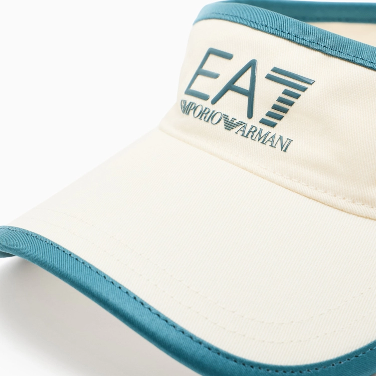 Козырек EA7 EMPORIO ARMANI PRO VISOR