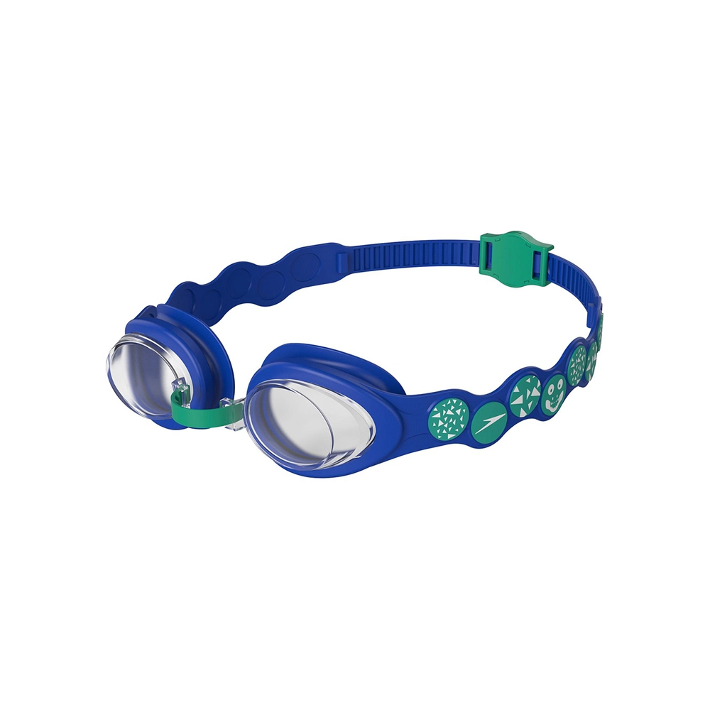 Ochelari de inot Speedo SEA SQUAD SPOT GOGGLE IU