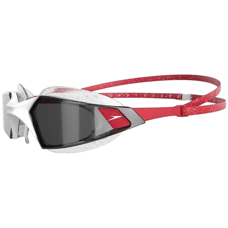 Ochelari pentru inot Speedo AQUAPULSE PRO GOGGLE AU