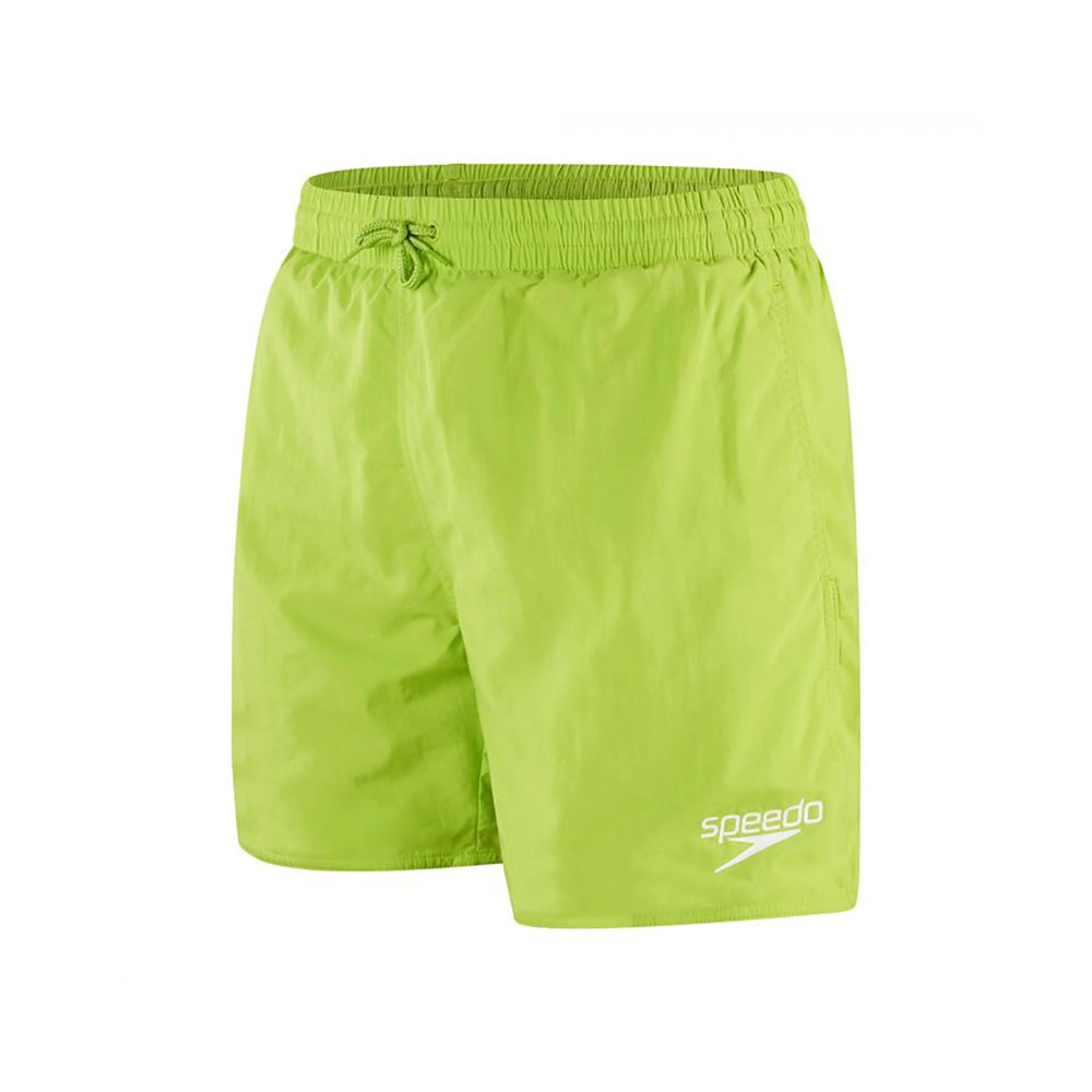 Slipi-sorti Speedo ESSENTIALS 16