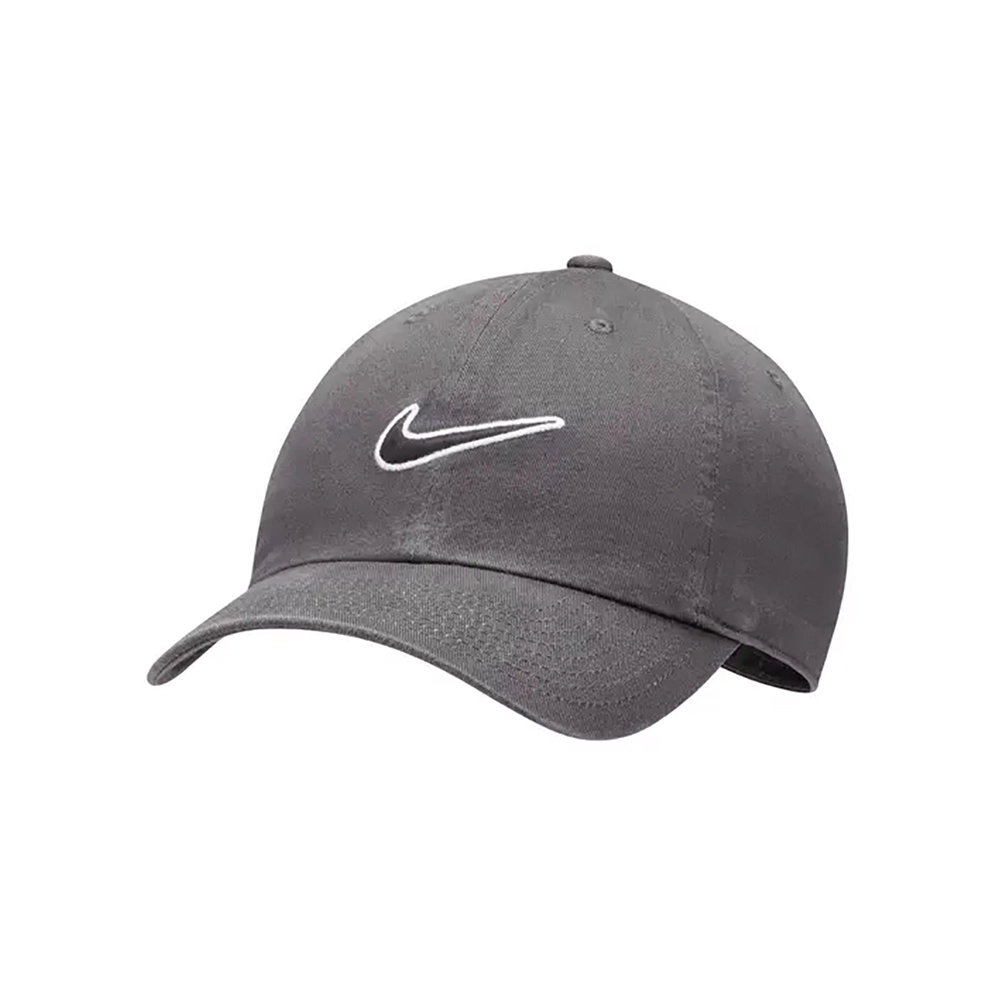 Кепка Nike U NK H86 CAP NK ESSENTIAL SWSH