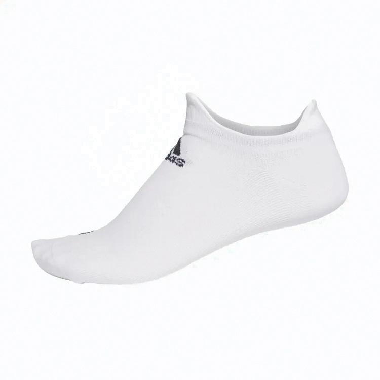 Sosete Adidas ASK NS UL