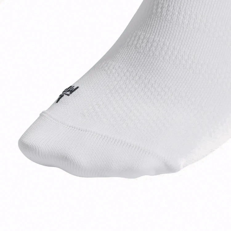 Sosete Adidas ASK NS UL