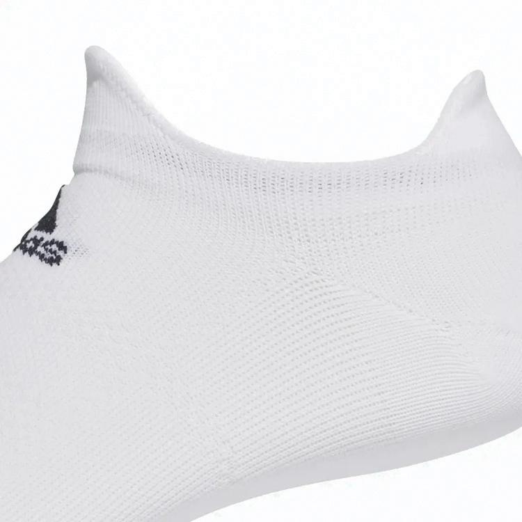 Sosete Adidas ASK NS UL