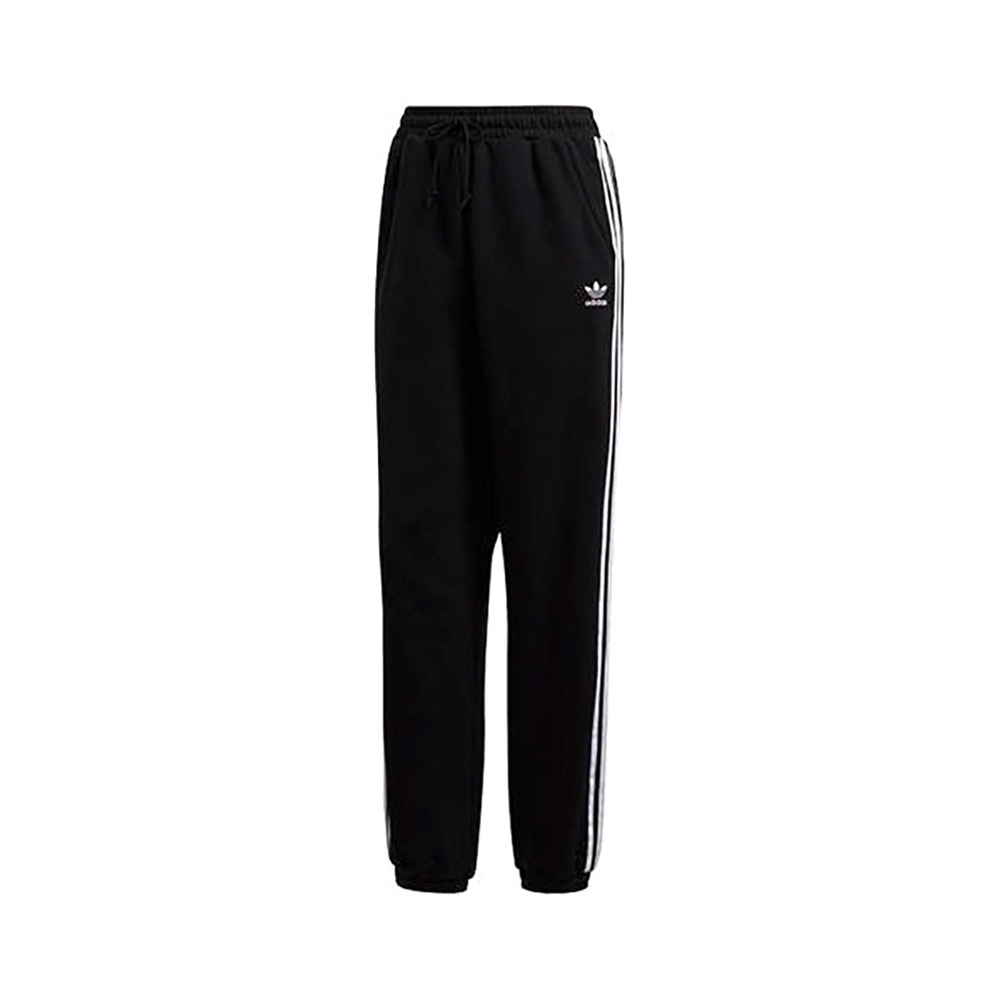 Брюки Adidas JOGGER PANTS