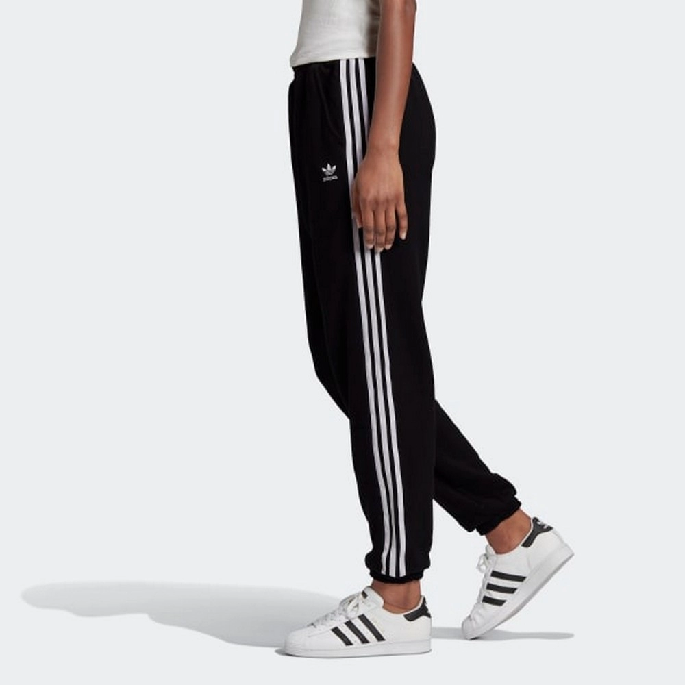 Брюки Adidas JOGGER PANTS