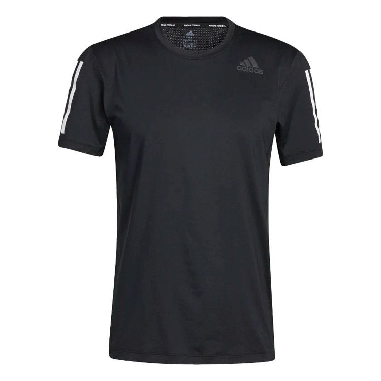 Tricou Adidas TF SS FTD 3S