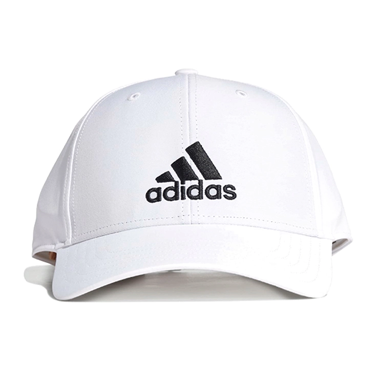 Chipiu Adidas BBALLCAP LT EMB