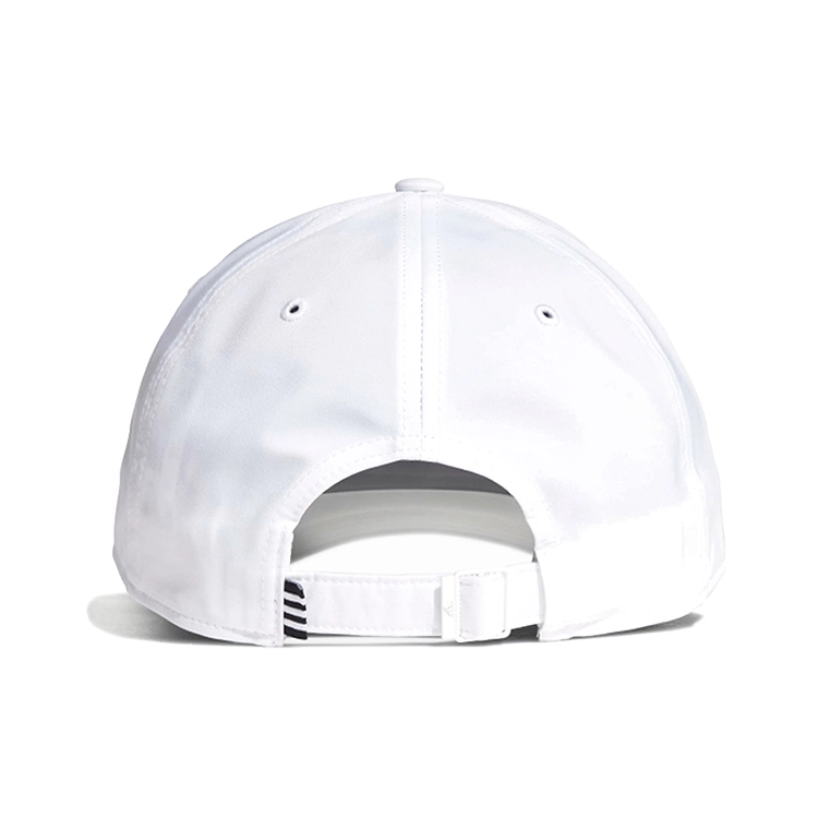Chipiu Adidas BBALLCAP LT EMB