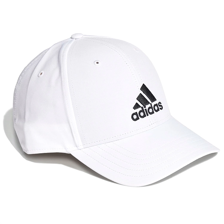 Chipiu Adidas BBALLCAP LT EMB