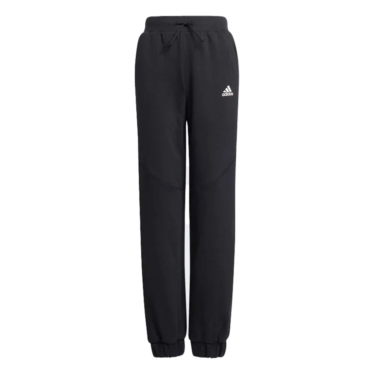 Pantaloni Adidas G XFG PANT