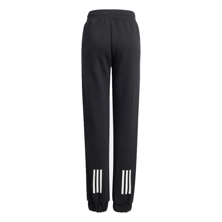 Pantaloni Adidas G XFG PANT