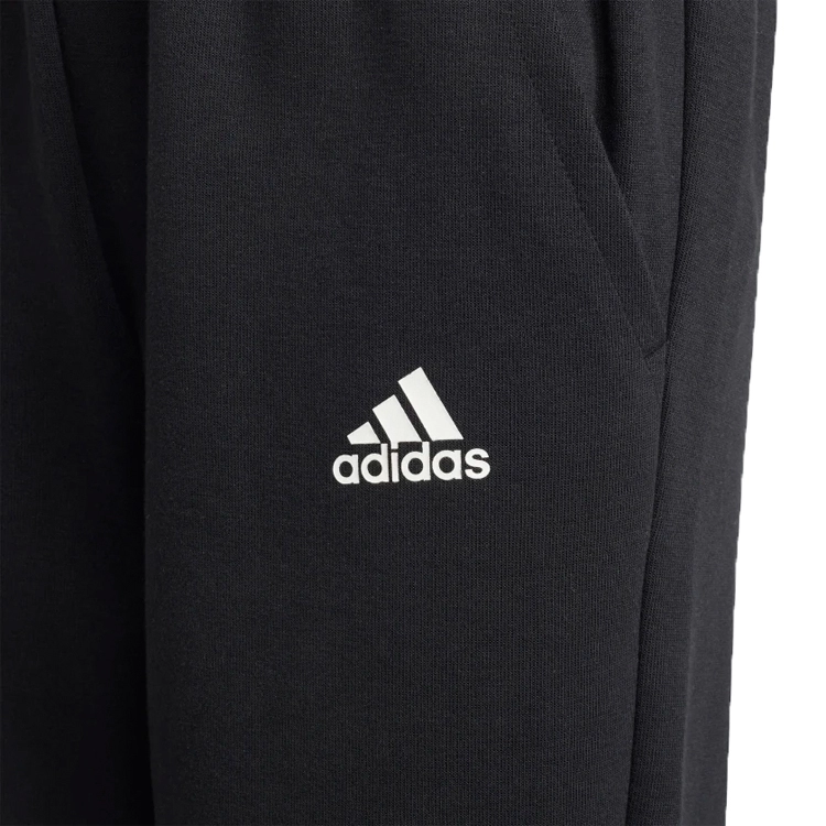 Pantaloni Adidas G XFG PANT