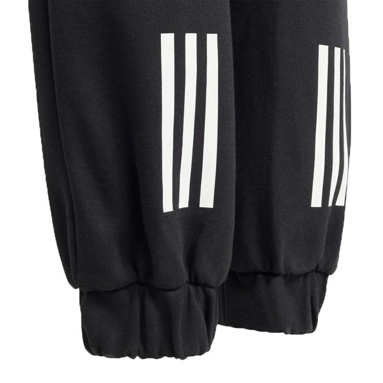 Pantaloni Adidas G XFG PANT