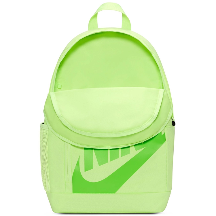 Rucsac Nike Y NK ELMNTL BKPK SHOEBOX