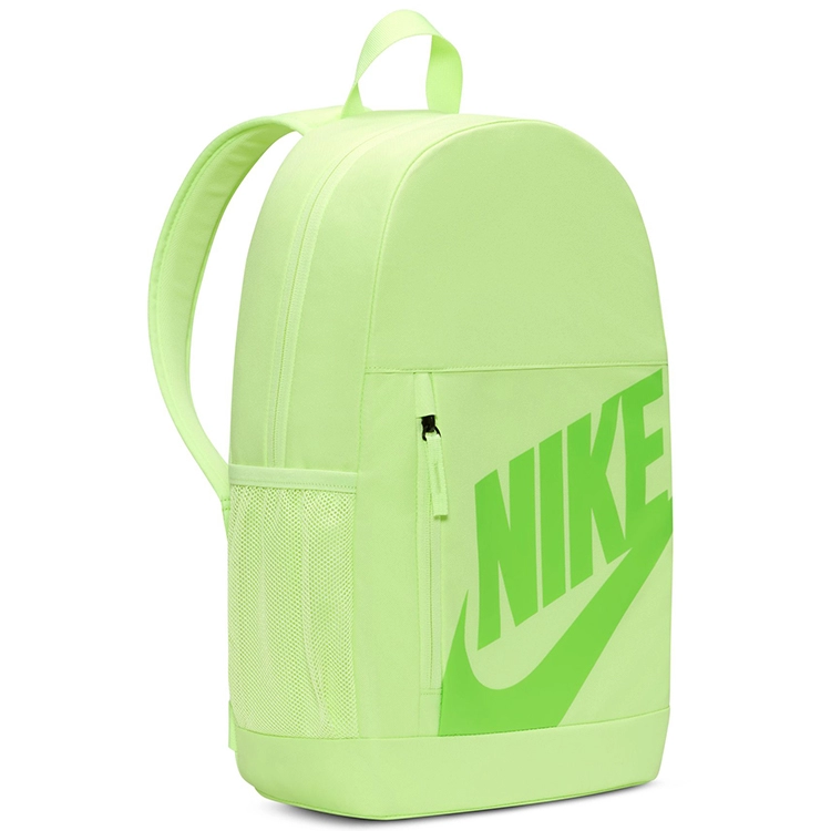 Rucsac Nike Y NK ELMNTL BKPK SHOEBOX