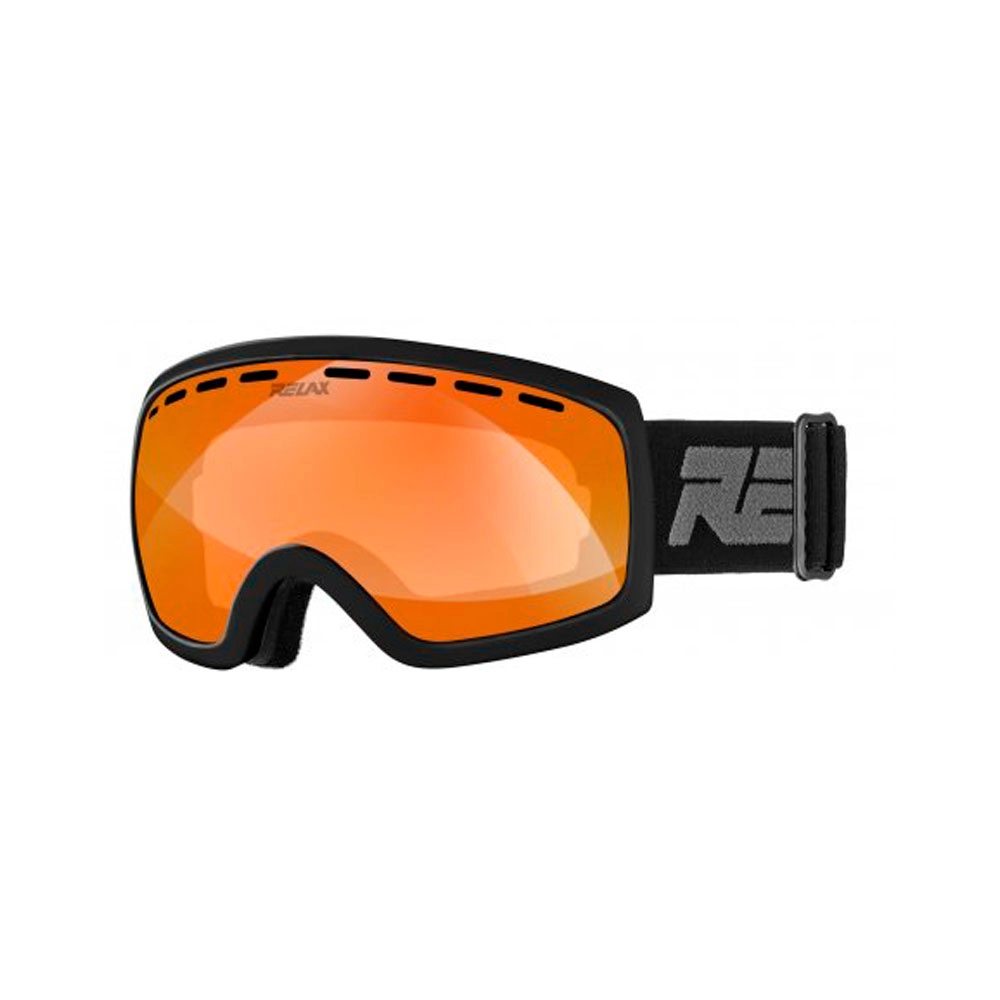 Masca ski Relax JET