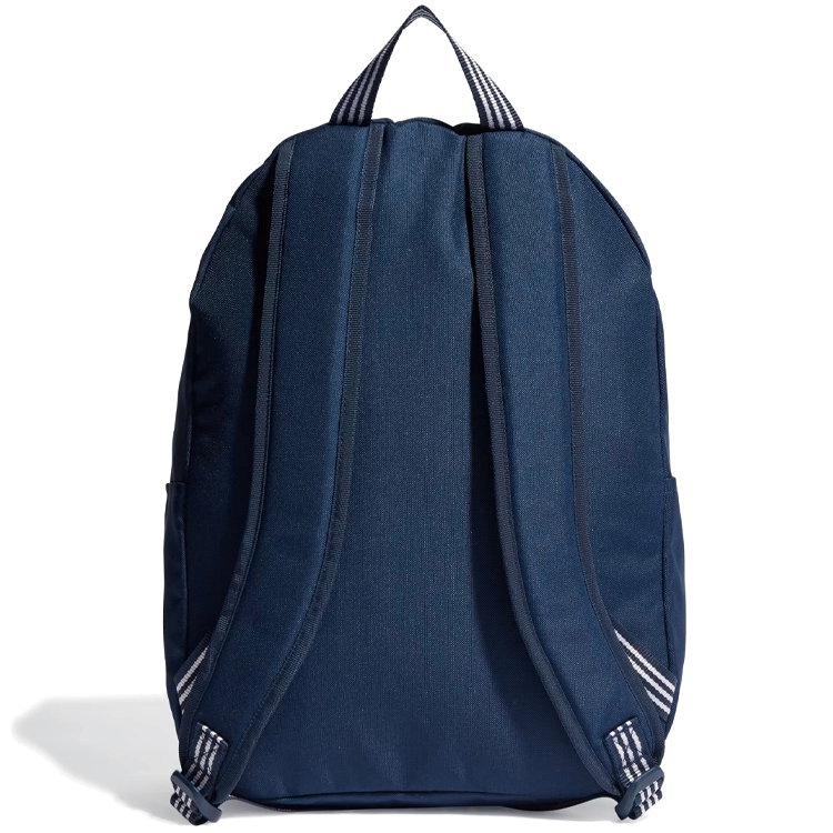 Rucsac Adidas ADICOLOR BACKPK