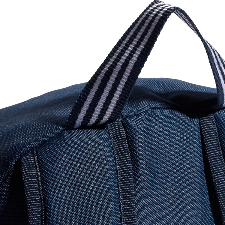 Rucsac Adidas ADICOLOR BACKPK