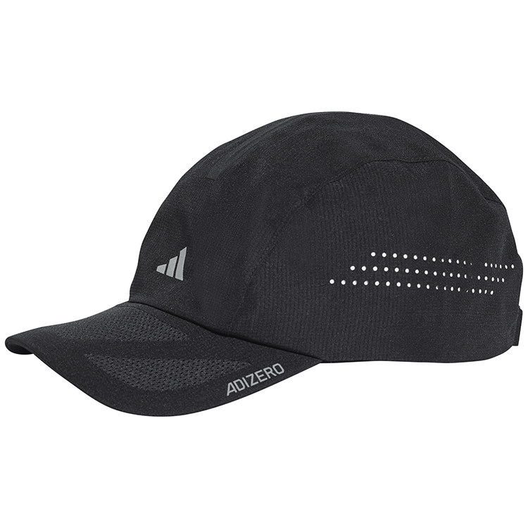 Кепка Adidas ADIZERO CLIMACOOL