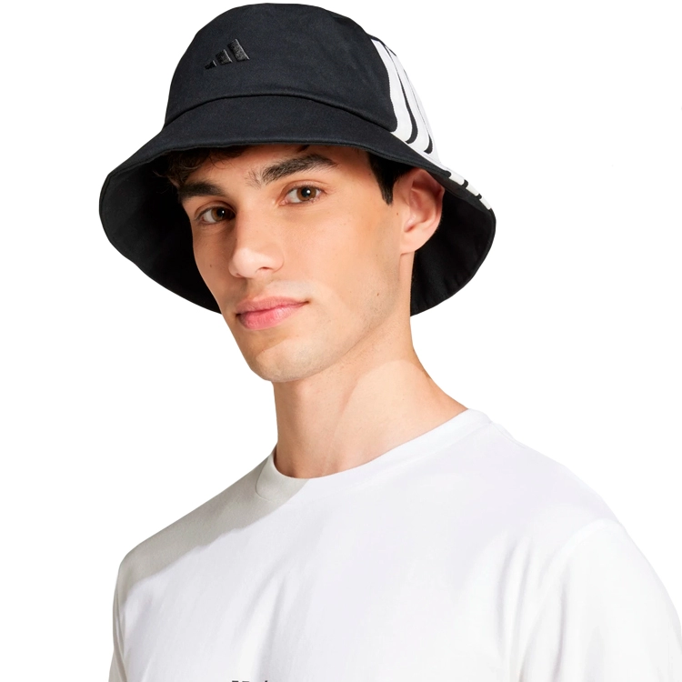 Панама Adidas SPW 3S BUCKET