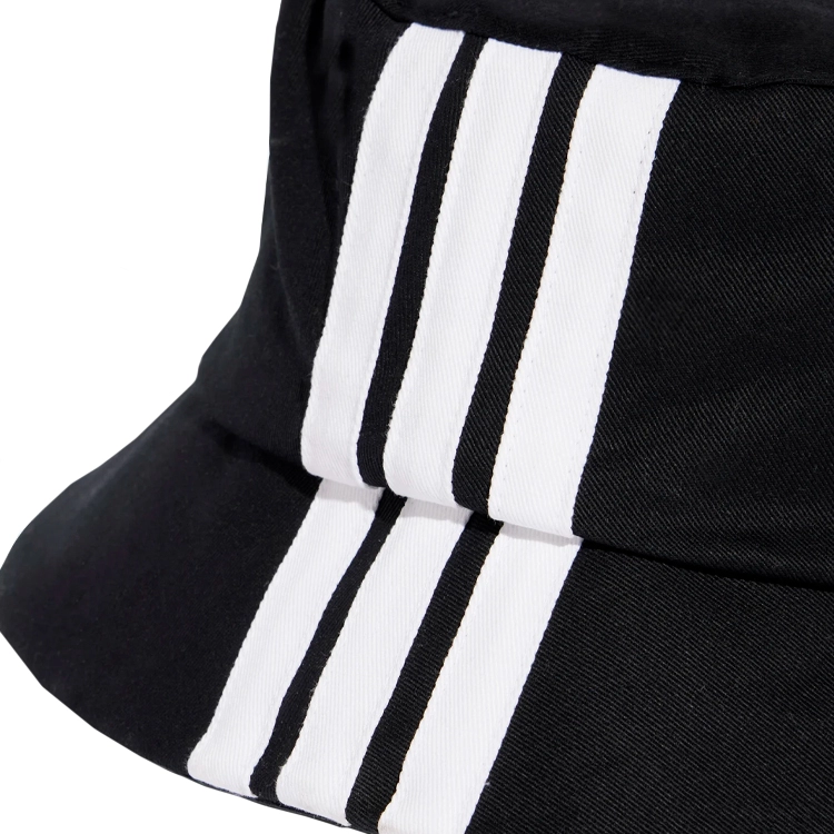 Панама Adidas SPW 3S BUCKET