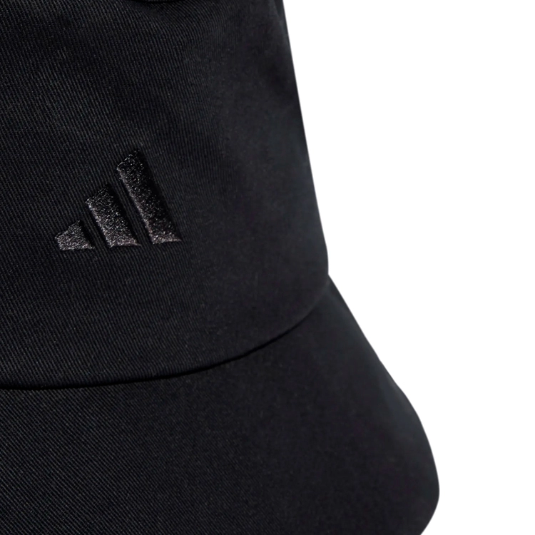 Панама Adidas SPW 3S BUCKET