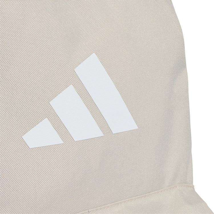 Рюкзак Adidas CLSC BARS BP