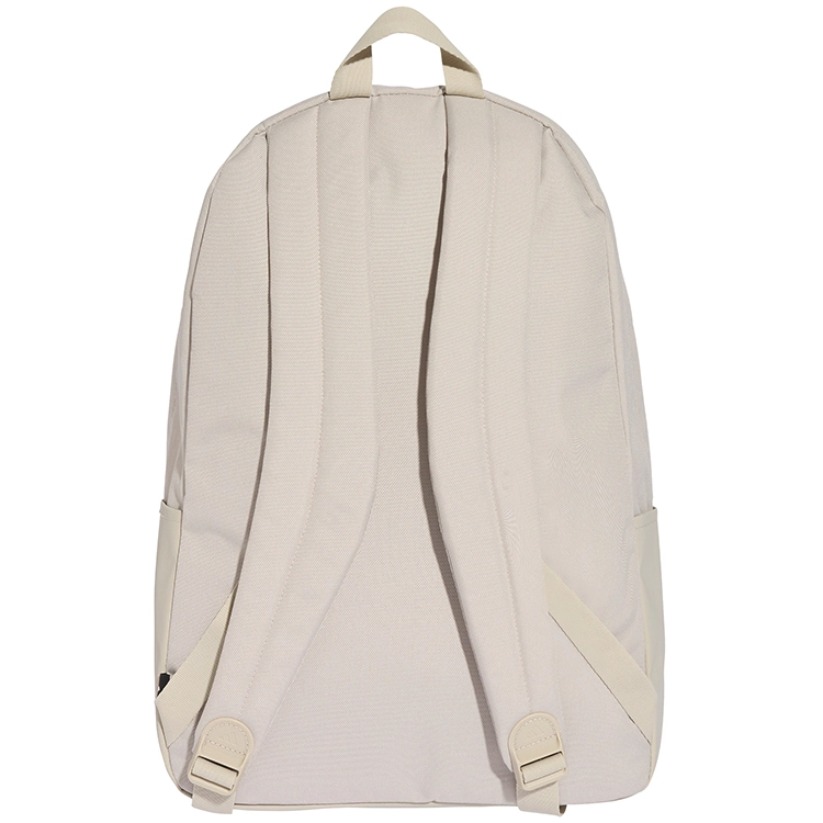 Рюкзак Adidas CLSC BARS BP