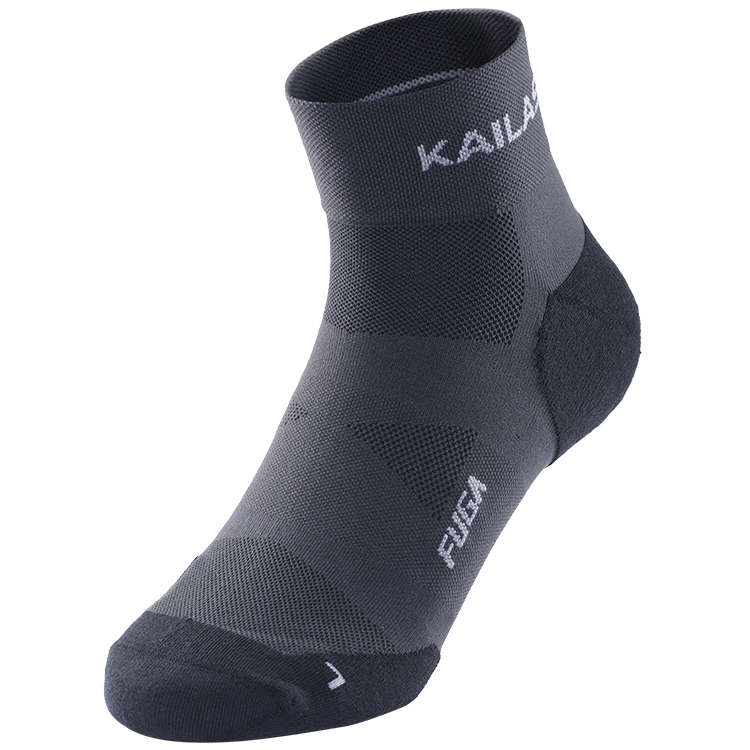 Sosete Kailas Low-cut Trail Running Socks