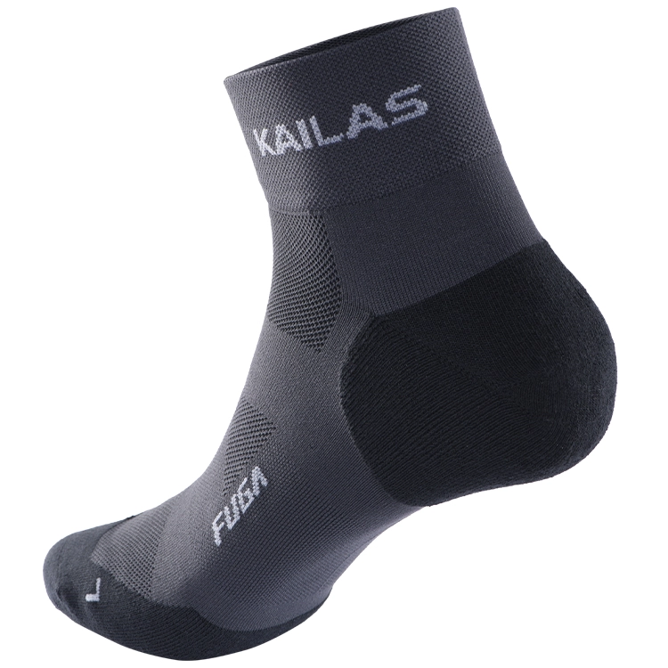 Sosete Kailas Low-cut Trail Running Socks