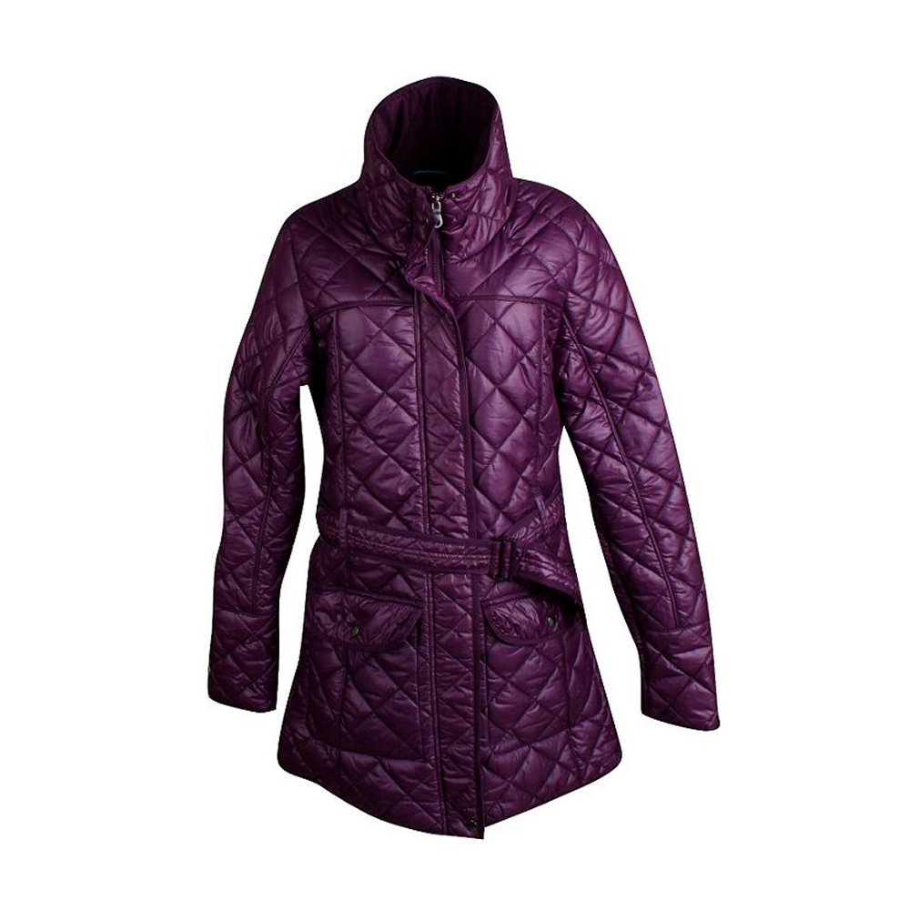 Куртка Adidas Fusion J crossquil