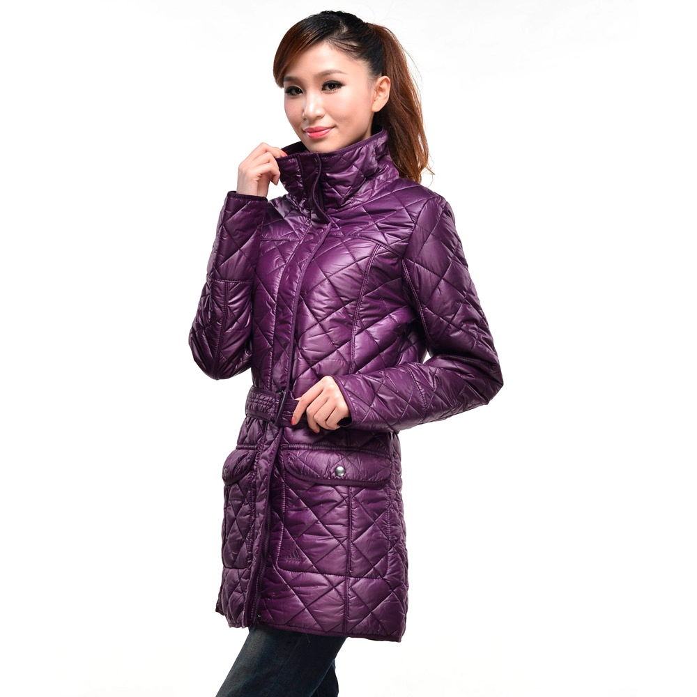 Куртка Adidas Fusion J crossquil