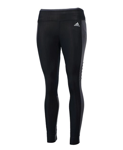 Pantaloni Adidas SQ CHT LNG TI