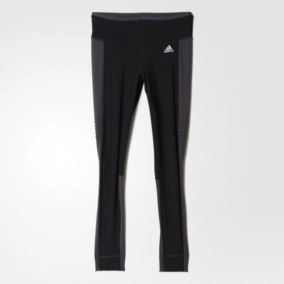 Pantaloni Adidas SQ CHT LNG TI