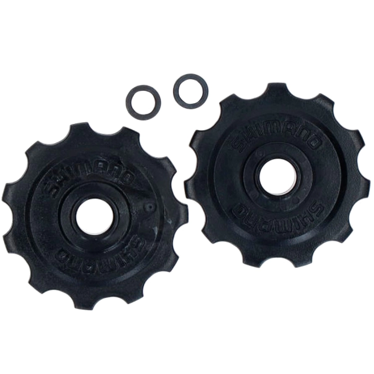 Tija SHIMANO RD-FT55