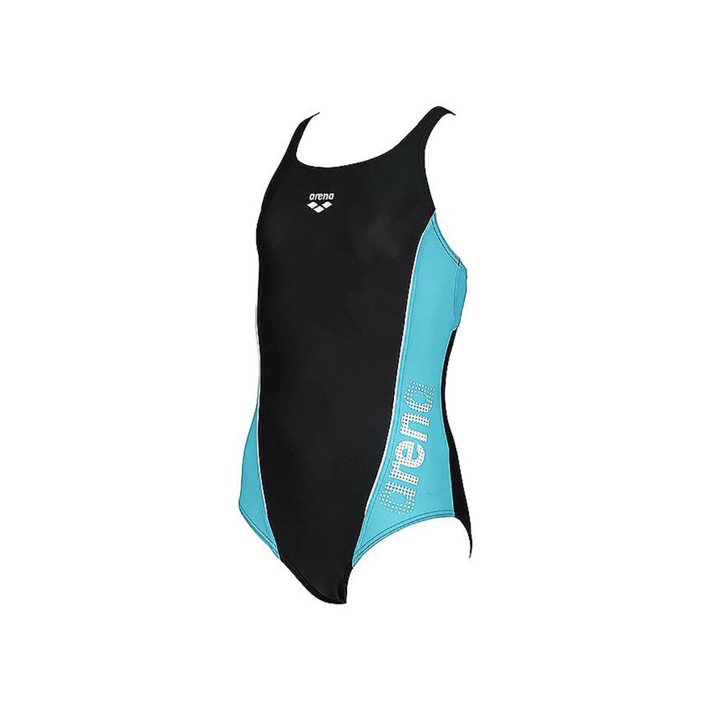 Costum p/u inot Arena G THRICE JR SWIM PRO BACK ONE PIECE