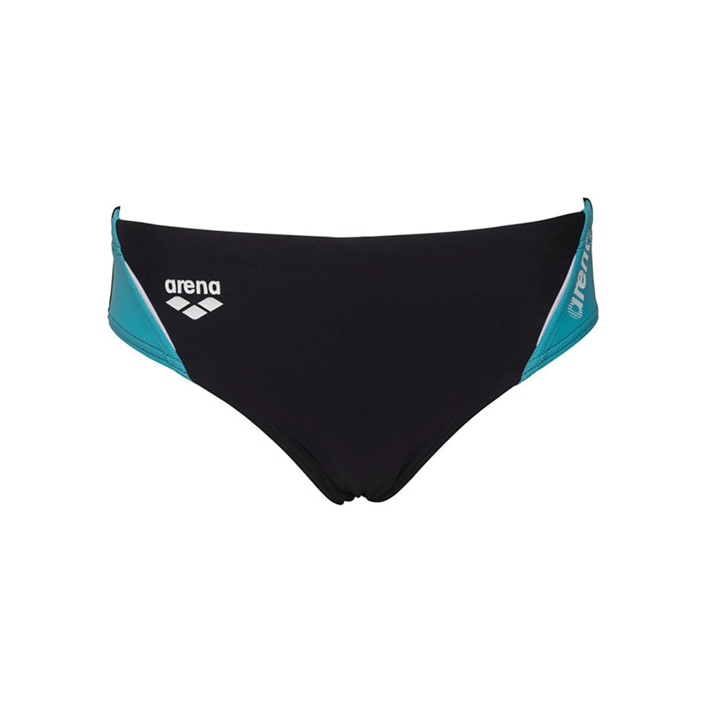 Slipi Arena B THRICE JR BRIEF