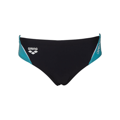 Плавки Arena B THRICE JR BRIEF