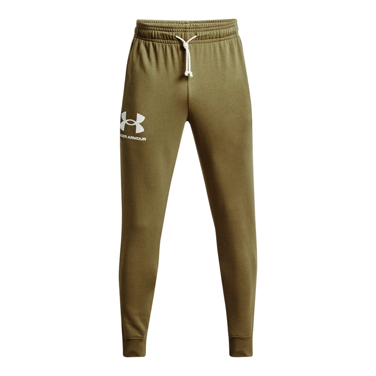 Брюки Under Armour UA RIVAL TERRY JOGGER