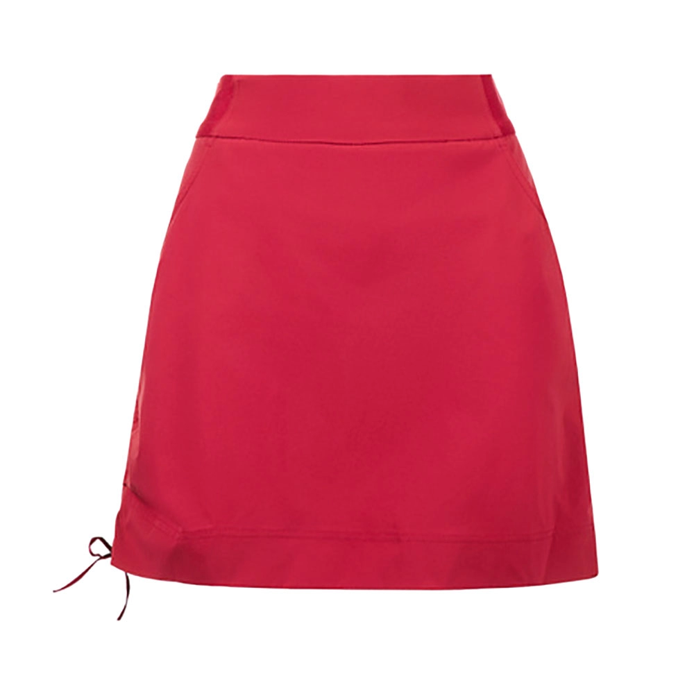Юбка Columbia Anytime Casual Skort