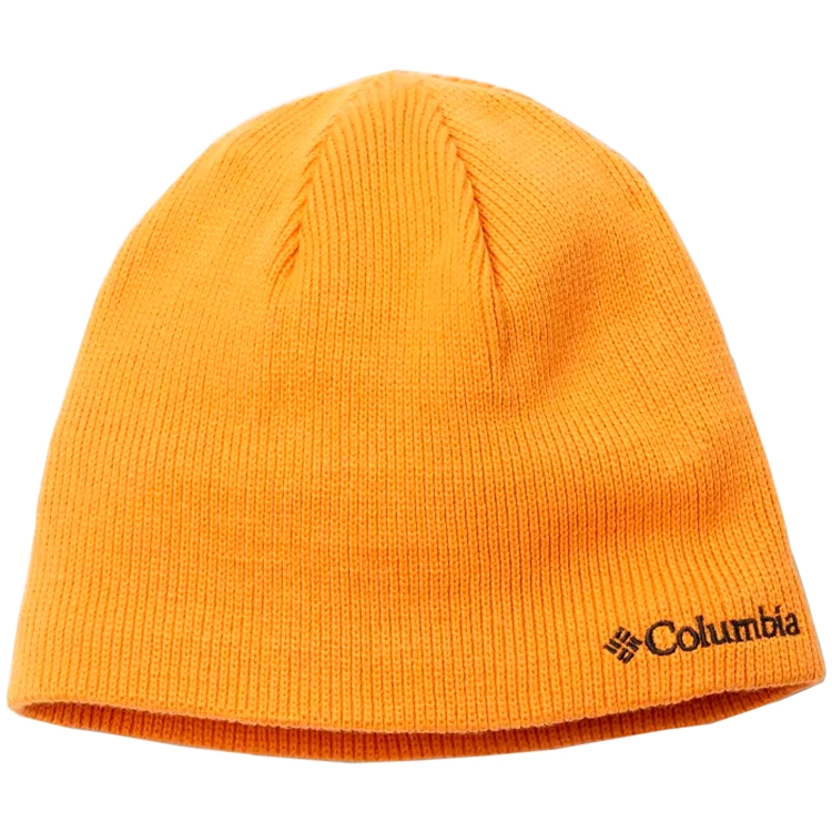 Caciula Columbia Bugaboo Beanie